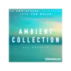 Ambient Collection for Omnisphere Omnisphere 氛圍音色庫 (下載版)