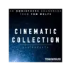 Cinematic Collection for Omnisphere Omnisphere 電影感音色庫 (下載版)