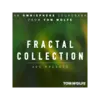 Fractal Collection for Omnisphere Omnisphere 工業風音色庫 (下載版)