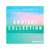 Ambient Collection for Pigments Pigments 氛圍音色庫 (下載版)