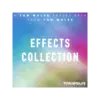 Effects Collection 效果器預設合輯 (下載版)