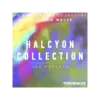 Halcyon Collection for Omnisphere Omnisphere 氛圍音色庫 (下載版)