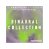 Binaural Collection for Omnisphere Omnisphere 雙耳音色庫 (下載版)