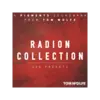 Radion Collection for Pigments Pigments 電影感音色庫 (下載版)