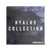 Hyalus Collection for Pigments Pigments 玻璃質感音色庫 (下載版)