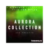 Aurora Collection for Pigments Pigments 氛圍音色庫 (下載版)