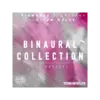 Binaural Collection for Pigments Pigments 雙耳音色庫 (下載版)