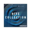 Hive Collection Hive 音色合輯 (下載版)