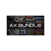 AX Bundle AX73 合成器套組 (下載版)