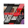Retro Pack 2 復古樂器與效果器套組 (下載版)