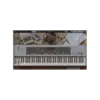 AX73 80 年代類比合成器 (下載版)