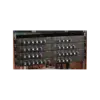 AXFX 8 單元效果架 (下載版)