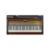 Pianet T 簧片電鋼琴 (下載版)