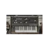 Prodigy Moog Prodigy 合成器 (下載版)