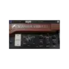 Scanner Vibrato 掃描式顫音／Chorus Plugin (下載版)