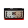Lem Echo Music 義大利磁帶回聲 Plugin (下載版)