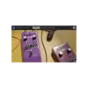 Colorsound Tremolo Tremolo 效果器 Plugin (下載版)