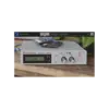 AX Chorus BBD Chorus Plugin (下載版)