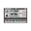 Rendition 和弦琶音 MIDI Plugin (下載版)