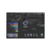 String Central 弦樂音源 (下載版)