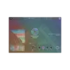 Retro Synthstack 復古合成器音源 (下載版)