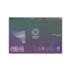 Brass Stacks 銅管音源 (下載版)