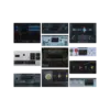 Complete Bundle 全產品套組 (下載版)