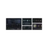 Essential Bundle 混音必備套組 (下載版)