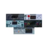 LoFi Bundle LoFi 效果套組 (下載版)