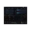 Slap 鼓聲處理 Plugin (下載版)