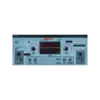 LoFi Flux Machine 磁帶抖動效果 Plugin (下載版)