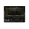 The Grater 極限壓縮破音 Plugin (下載版)