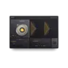 Extractor Loop 收緊與暫態萃取 Plugin (下載版)