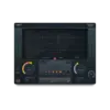 Crispy Clip 削波器 Plugin (下載版)