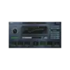 LoFi Pitch Dropout 2 磁帶掉音效果 Plugin (下載版)