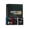 Hertz Drums Bundle 鼓音源套組 (下載版)