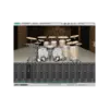 Hertz Drums 2 鼓音源 (下載版)
