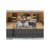 Christian Donaldson Signature Pack 簽名鼓組擴充 (下載版)