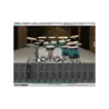 Fame & Fury Pack 現代金屬鼓組擴充 (下載版)