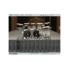 Metal Unlimited Raw Pack 原始金屬鼓組擴充 (下載版)