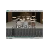 Grand Rock Kit 另類搖滾鼓組擴充 (下載版)