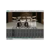 White Pack 美國楓木鼓組擴充 (下載版)