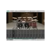 Red Pack 歐洲樺木鼓組擴充 (下載版)