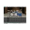 Blue Pack 日系混合鼓組擴充 (下載版)