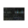 Complete Bundle Advanced 人聲處理全套組（Advanced） (下載版)