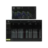 Vocal Bundle 人聲處理套組 (下載版)