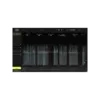 VoiceAssist Standard AI 人聲處理 (下載版)