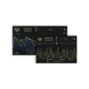 Shaper Bundle 動態與暫態塑形套組 (下載版)