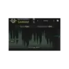 GainAim 即時人聲推子 Plugin (下載版)