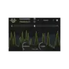 TranSplit 暫態平衡 Plugin (下載版)